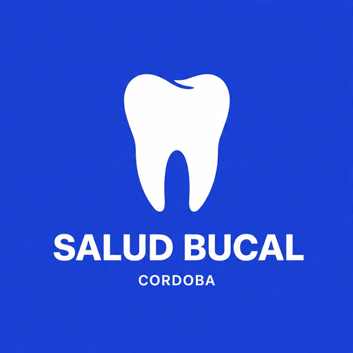 Salud Bucal Córdoba